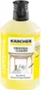 Karcher Nettoyant Universel RM 626 1l Karcher 6.295-753.0 Voir les images du produit 2