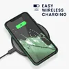 kwmobile Handyhülle für Apple iPhone XR Hülle - Case Produktbild-Vorschau 5