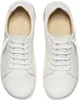 Keen KNX Lace W white/star white 39,5 Produktbild-Vorschau 7