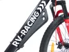 27,5 Zoll Fahrrad Mountainbike Bike 18 Gang Scheibenbremse Produktbild-Vorschau 11