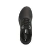 Puma Twitch Runner PTX 3775060001 (10/puma black-puma Produktbild-Vorschau 14