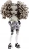 MGA Entertainment Rainbow High Top Secret-TI 0 0 STK Produktbild-Vorschau 2