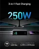 ANKER Prime - PowerBank - noir Voir les images du produit 10