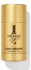 Paco R.one Million Deo Stick 75 Ml Anteprima dell’immagine prodotto 6