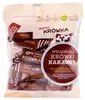 KAKAOVÝ FUDGE, BEZ MLIEKA, BEZLEPKU,150 g - ME GUSTO (SUPER Náhľad obrázku produktu 2