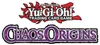 YU-GI-OH! Chaos Origins CORI Booster Display (versione Anteprima dell’immagine prodotto 3