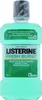 Ústní voda Listerine Fresh Burst 500 ml Náhled obrázku produktu 5
