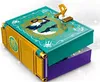 LEGO 43213 Disney Princesse La Petite Sirène Jouet livre de Voir les images du produit 6