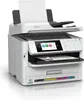 Epson WorkForce Pro WF-C5890DWF 4in1 Multifunktionsdrucker Produktbild-Vorschau 10