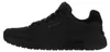 Scarpe Skechers Uno Lite 2 183530BBK Anteprima dell’immagine prodotto 1