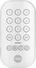 Yale Intelligent Alarme Starterkit+, Intelligentes Produktbild-Vorschau 8