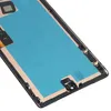 LCD displej a dotykové sklo, náhradní displej pro Google Náhled obrázku produktu 3