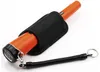 Extralink Pinpointer Metalldetektor GP-Pointer SA-980, Produktbild-Vorschau 4
