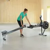Concept2 Rudergerät "RowErg", Standard Produktbild-Vorschau 13