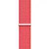 Apple Sport Loop PRODUCTRED 384041mm Produktbild-Vorschau 8