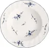 Villeroy & Boch 1023412700, Polievkový tanier, Kolo, Náhľad obrázku produktu 1