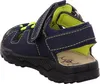 Ricosta Halbschuhe Jungen Kleinkind (bis 3 Jahre) Produktbild-Vorschau 22