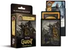 Gwent Card Sleeves – zestaw 100 oficjalnych koszulków na Podgląd zdjęcia produktu 4