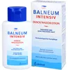 BALNEUM INTENSIV Dusch-u.Waschlotion 200ml PZN 01541330 Produktbild-Vorschau 4