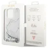 Pouzdro Guess Guhcp14Xlcsgsgh Pro Iphone 14 Pro Max 6.7 - Náhled obrázku produktu 8