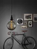 Osram Vintage 1906, 4 W, 16 W, E27, 150 lm, 15000 h, Warmes Produktbild-Vorschau 14