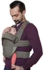 Dětské nosítko Marsupi Hip Carrier Classic Olive S/M pro Náhled obrázku produktu 7