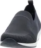 Ara Slipper & Mokassin LISSABON 3.0, Textil, Blau, Damen Produktbild-Vorschau 49