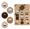 Inge‘s Christmas Decor Elegant Lounge, Produktbild-Vorschau 2