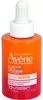 Avene Ultra Sérum repulpant SPF 50+ 30 ml Voir les images du produit 6