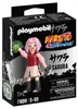 PLAYMOBIL® 71098 - Sakura - PLAYMOBIL® Naruto Shippuden Voir les images du produit 7