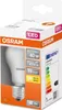 Osram LED Star Leuchtmittel Birnenform A40 5,5W = 40W E27 Produktbild-Vorschau 4