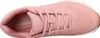 Skechers Uno-Stand on Air 73690-ROS, Sneaker, Damen, Rosa Produktbild-Vorschau 20