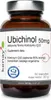 Ubichinol Kaneka V 100 Mg 60 Kapseln Herzgesundheit Produktbild-Vorschau 5