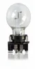 PHILIPS ampoule de clignotant 12182HTRC1 Voir les images du produit 3