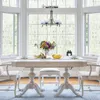 Zelfklevende raamfolie, melkglaslook, 44,5 x 400 cm, Productafbeelding-voorbeeld 8