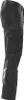 MASCOT 18679-442-09-82C45, Hosen, Mann, Schwarz, 82C45, 750 Produktbild-Vorschau 4