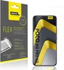 2x dipos Flex POCO M8 Pro Podgląd zdjęcia produktu 1