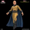 A digitally rendered action figure of Sentry from Marvel Studios' Thunderbolts, posed against a black background. Podgląd zdjęcia produktu
