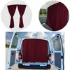 Kofferraumabtrennung für Ford Tourneo Transit Custom in Produktbild-Vorschau 4