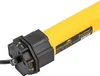 Schellenberg Rollladenmotor Standard mechanische Produktbild-Vorschau 9
