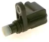Bosch sensor, nokkenaspositie: 0 232 103 064 Productafbeelding-voorbeeld 5
