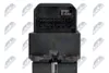NTY EWS-TY-036 Fensterheberschalter für TOYOTA HILUX III Produktbild-Vorschau 6