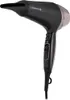 REMINGTON Haartrockner Curl and Straight Confidence D5706 Produktbild-Vorschau 27