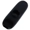 Elektrisches Kazoo 11 cm Professionelles Resin Tragbares Náhľad obrázku produktu 3