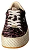 Tamaris Dames Faible Sneaker Low Top 1-23795-44 multicolore Voir les images du produit 13