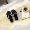 PANTOFFELMANN Filzclogs mit Fußbett warme Filzhausschuhe Produktbild-Vorschau 6