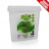 Xucker Premium, Xylit aus Finnland, 4,5kg Produktbild-Vorschau 10