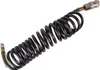 Vonroc Luftpumpe Kompressor - Akku, 20V, tragbar, Auto & Produktbild-Vorschau 8