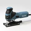 Makita 4351 FCTJ Scie sauteuse à mouvement alternatif en Voir les images du produit 65