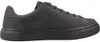 Fred Perry B1312fp 297gry 46 EU Vista previa de la imagen del producto 4
